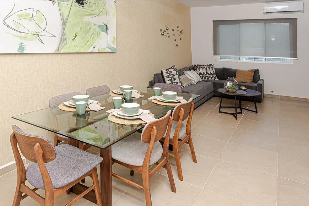 Casa Flamboyán - imagen 3